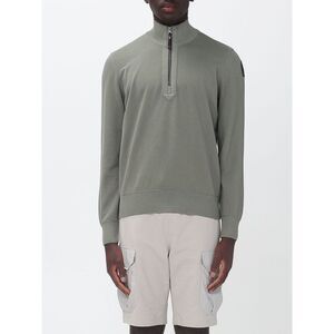 Parajumpers Sweater Men Green